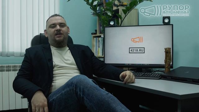 13 Виртуальные 3D-туры в Новокузнецке
