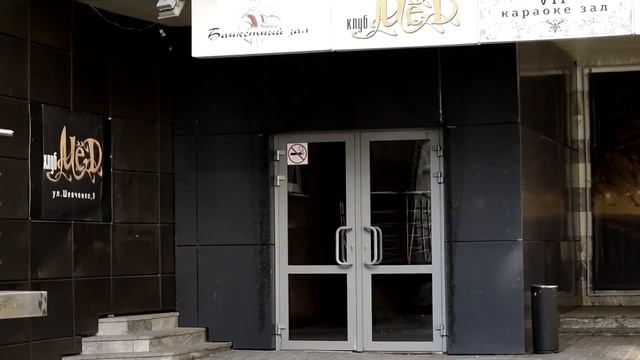 Пυροκλαζμ (Пироклазм) - Приглашение на Metal Effect 2015 смотреть онлайн