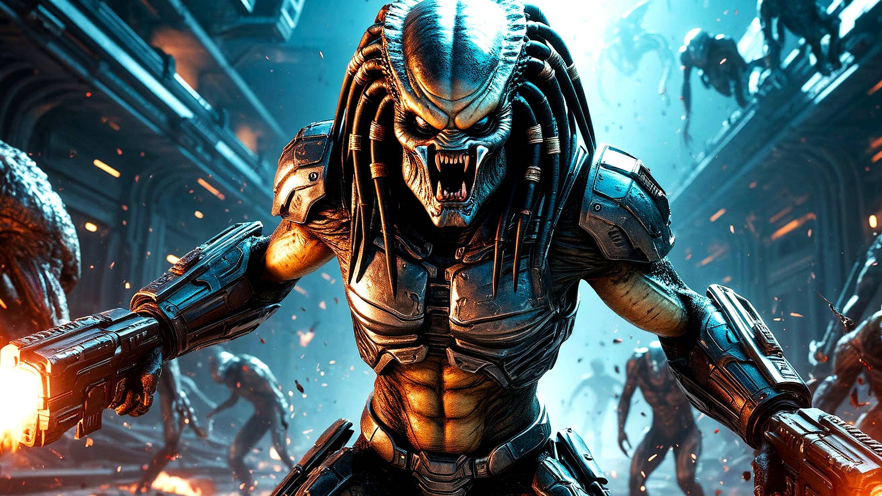 НОВЫЕ ФИЛЬМЫ В ЖАНРЕ ФАНТАСТИКА 2025 ГОДА!!! ЧТО ПОСМОТРЕТЬ / ТОП 5 НОВЫХ ФИЛЬМОВ / НОВИНКИ КИНО