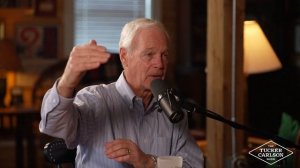 Sen. Ron Johnson: What’s Really in the “Big Beautiful Bill,” and Uncovering the Truth About 9-11
