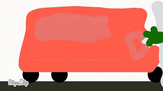 Автобус и Алекс 2 смотреть онлайн