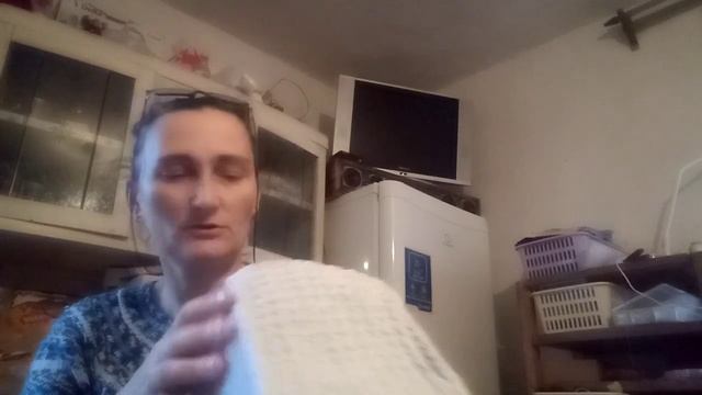 Ликвидация 4 отчёт 1