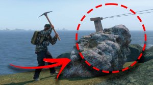 НОВАЯ МЕХАНИКА К ПАТЧУ 1.28 ГАЙД НА ДОБЫЧУ НОВОЙ РУДЫ В ДЕЙЗ В 2025! -  ПАТЧ 1.28 ОБНОВЛЕНИЕ DAYZ