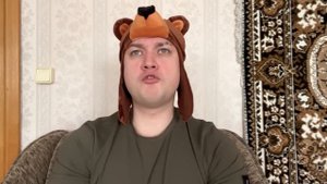 СЕРИАЛ "ШКОЛЬНИКИ" / 18 СЕРИЯ / ВОПРОСЫ / GREY SHIP