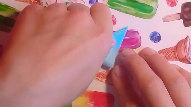 Как быстро и легко сделать бабочку смотреть онлайн