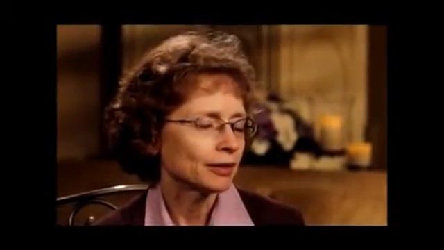 ГОСПОДЬ МОЖЕТ ДАТЬ ВАМ СВОИ ПЕСНИ! смотреть онлайн