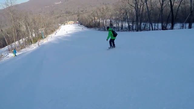 *Комета*Владивосток* смотреть онлайн