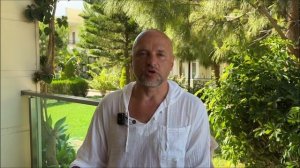 О новой системе поясов в карате