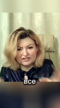 Вот так работает наш иммунитет #shorts