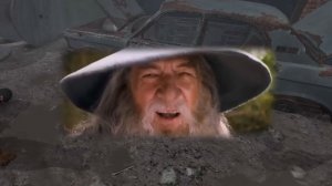 CONVRGENCE - Новый VR выживач - Обзор раннего доступа