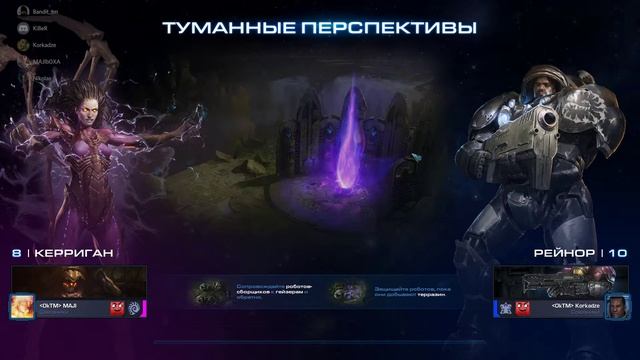 Прямая трансляция пользователя Factory mood смотреть онлайн