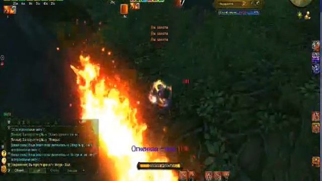 Manowar,вспомнить все. смотреть онлайн