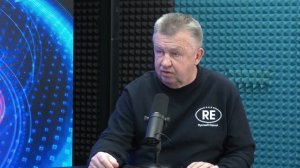 Екатерина Воропаева, АН Миграмир, г.Омск - гость в студ?