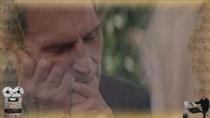 «Натали»
Григорий Лепс