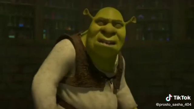 😅😅😅 шрек приколы 7 смотреть онлайн