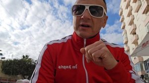 #Албания Украинцы в Албании / Как себя ведут за границе
