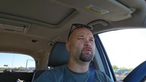 Сложности работы хэндименом. Сколько можно зарабатыв?