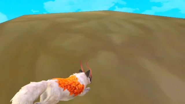 Сериал "Царский корабль" часть 1 смотреть онлайн