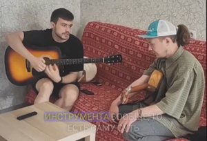 Живые видеоотзывы моих студентов.