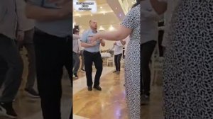 Адрасман 1987, Тюмень 20.05.25