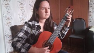 ДДТ - Что такое осень это небо.