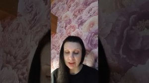 Победа над кармой. Свами Вишнудевананда Гири.