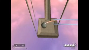 Ballance - УРОВЕНЬ 3 # 3