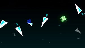 IsPyWithMyLittleEye (100% easy demon) by Voxicat