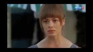 Влад и Вера💘ЗАЧЕМ ВАМ ЭТО ЗНАТЬ🙏(Cover) Верни мою любов