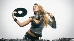 SHAZAM Top 50🏖️Лучшая Музыка 2025🏖️Зарубежные песни Хиты🏖️Популярные Песни Слушать Бесплатно