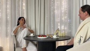 Женщины в Недвижимости с Ириной Чу - Екатерина Фролова