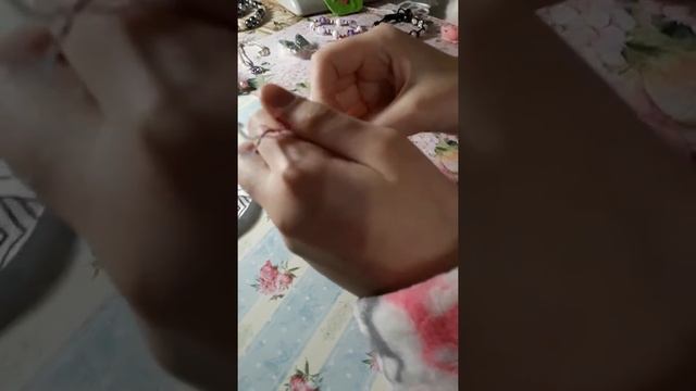 😀классная  закладка единорог 🦄🦄🦄👐 смотреть онлайн