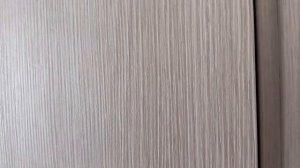 Комплектация евротрешки за 1.1 млн ₽ #дизайнинтерьера #
