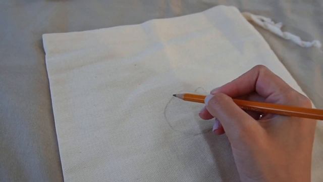 ВЛОГ 🍼 прикорм в 7 месяцев | как мне стульчик happy baby? | к? смотреть онлайн