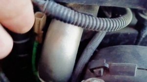 Размеры колец на патрубок интеркулера и ,,саксофона,, Р