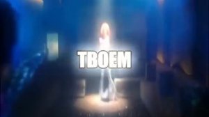 аляска куртка мы выглядим так круто