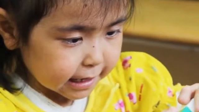 "Ищу семью". Нина, 8 лет смотреть онлайн