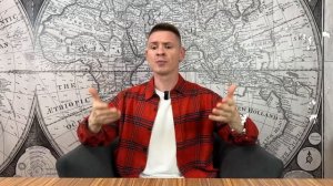 Лучший день для сделки с недвижимостью! Когда лучше вс