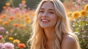 Милая, хорошо, что ты квартиру унаследовала Я в ней жи?