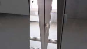 ЖК Шотландия 🏴 приёмка квартиры в Барна?