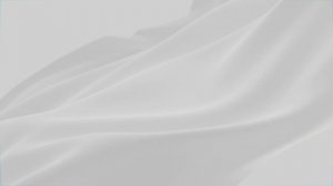 571721_Fluttering_Waving_Background_3d_By_MayaLab_Artlist_HD_1