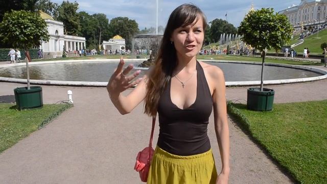 Видеомарафон5 | ДЕНЬ №4 | ☼Мой мир☼ смотреть онлайн