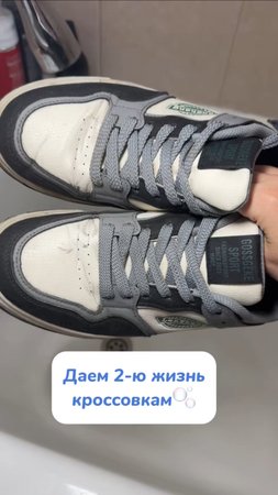 Артикул на WB #234577722 Ozon
#1664064287 мой главный помощник для дома!🫧
