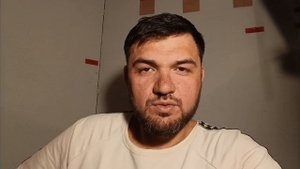 Галимуллин Артур Шамильевич (визитка ФММ) проект АМИР.