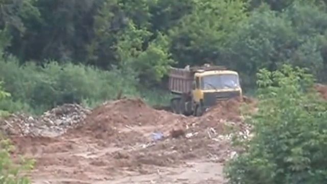 SOS!!!!! Ижевчане просят о помощи!!! От нас ОТКАЗАЛИСЬ все! смотреть онлайн