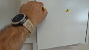 МОГЭС 13, внутри.mp4