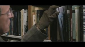 Лучшее предложение