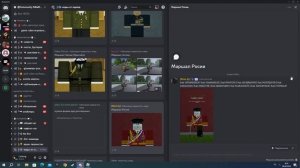 КАК СДЕЛАТЬ СКИН МАРШАЛА РФ В АРМИИ РОБЛОКСА/Roblox