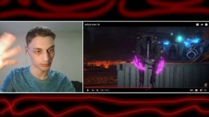 Скибиди Туалет 78 серия - Реакция на DaFuq!?Boom! - Грех Плюс О