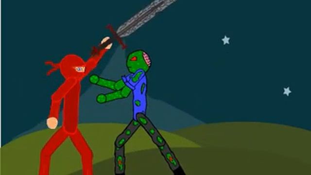 Мозги... смотреть онлайн